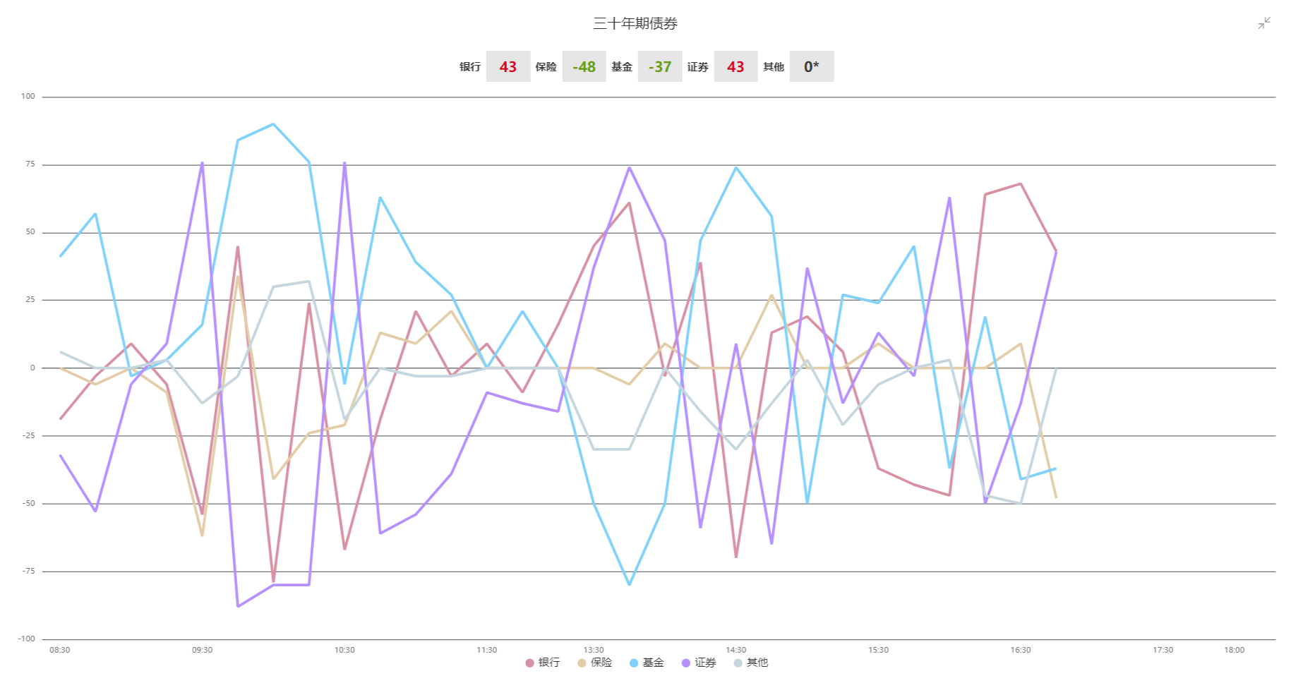 2d6df957a89a41dfa7481e9b9aff7cf6.png 2d6df957a89a41dfa7481e9b9aff7cf6.png