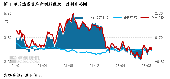 2f08728b535a464c9f9098bbfb922411.png 2f08728b535a464c9f9098bbfb922411.png