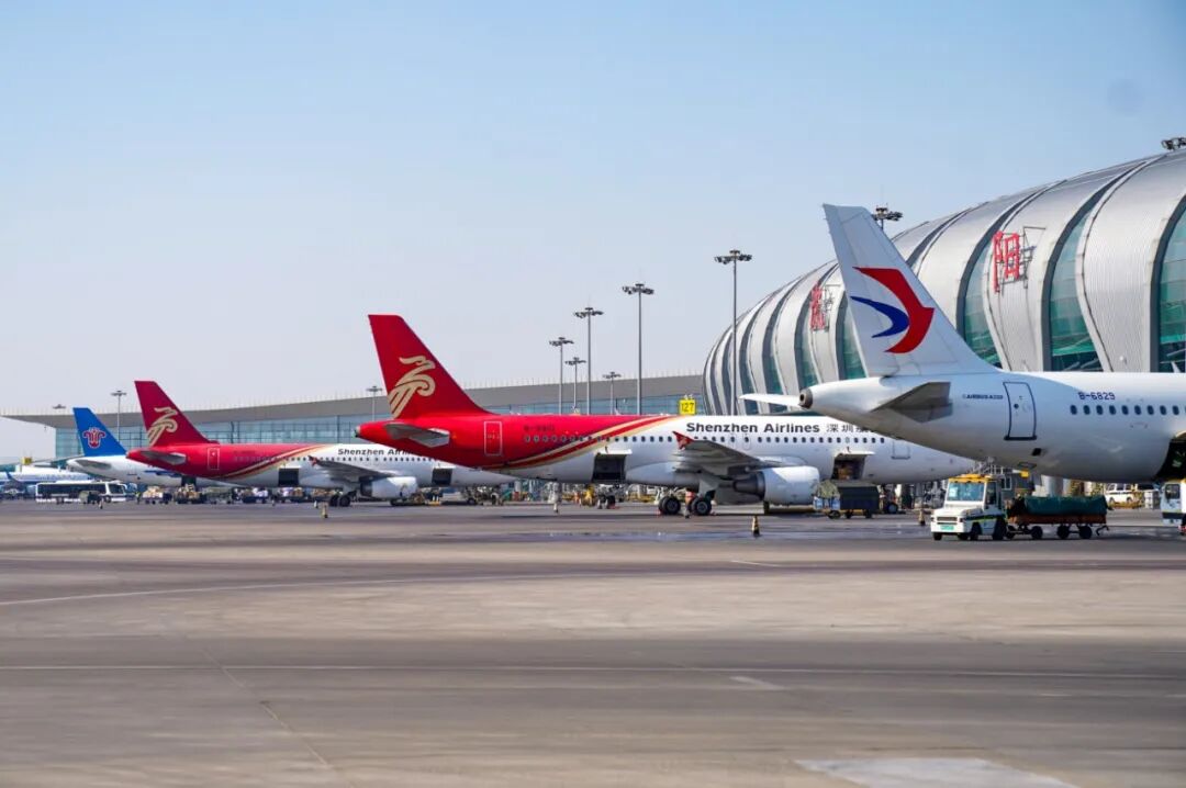 640 (51).jpg 61a216ad19114da59837dc9c2565b337.jpeg