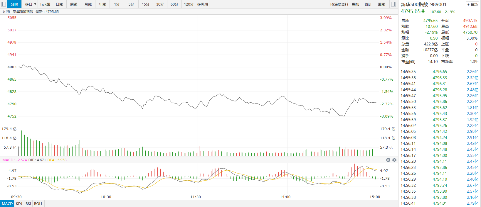 a8d5ccf9163a4043b65d8e32ec527df9.png a8d5ccf9163a4043b65d8e32ec527df9.png