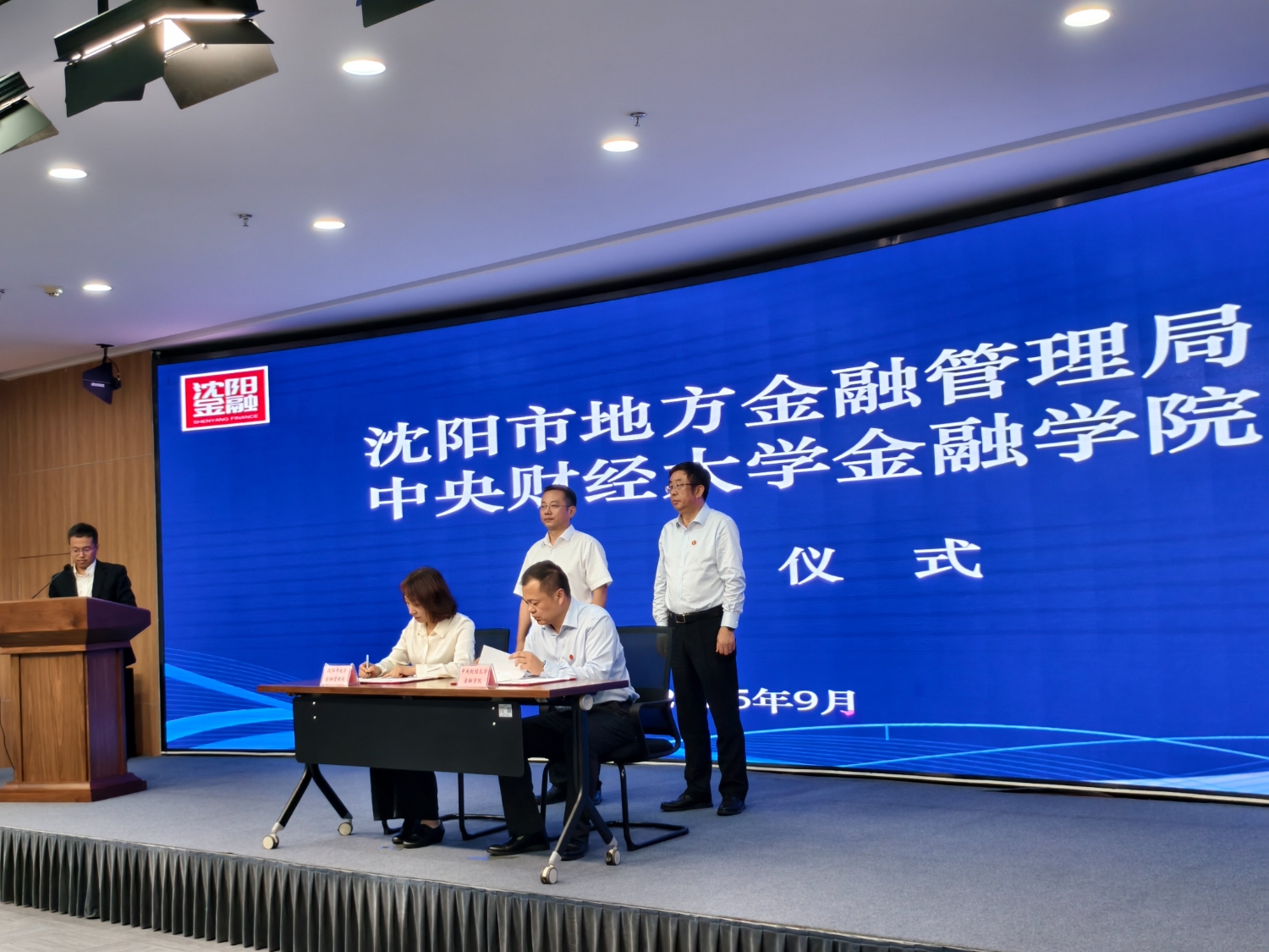 cc98866880d6455d8fa8231ca9e51425.jpeg cc98866880d6455d8fa8231ca9e51425.jpeg