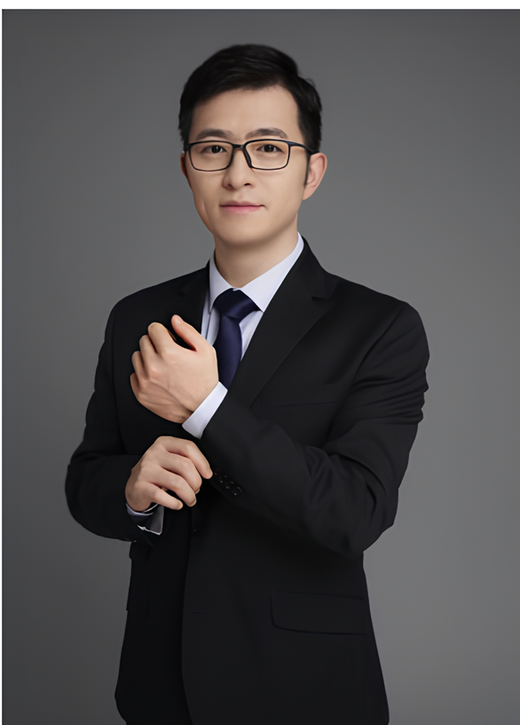 截屏2025-09-04 13.16.47.png