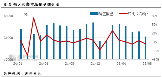 e41a18ec2a6d47008e47c815addc80eb.png e41a18ec2a6d47008e47c815addc80eb.png