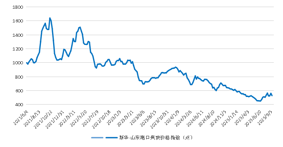 0eeeab88542b40fcacd08e695b75d9b9.png 0eeeab88542b40fcacd08e695b75d9b9.png