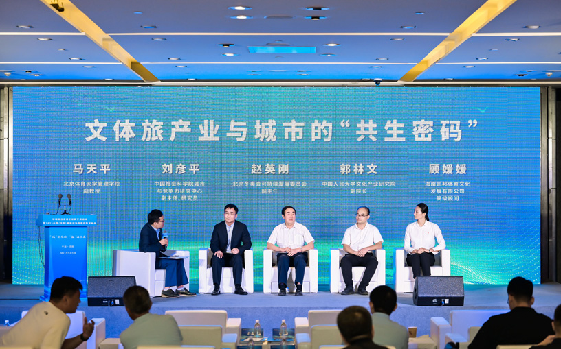 DSC_5507.jpg DSC_5507.jpg