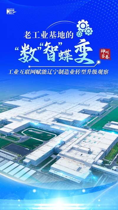 34c75b7ce6b14dd69b910b5978ec8269.png 34c75b7ce6b14dd69b910b5978ec8269.png