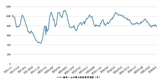 460331f3668745e6a18b0fa5bbdae93f.png 460331f3668745e6a18b0fa5bbdae93f.png