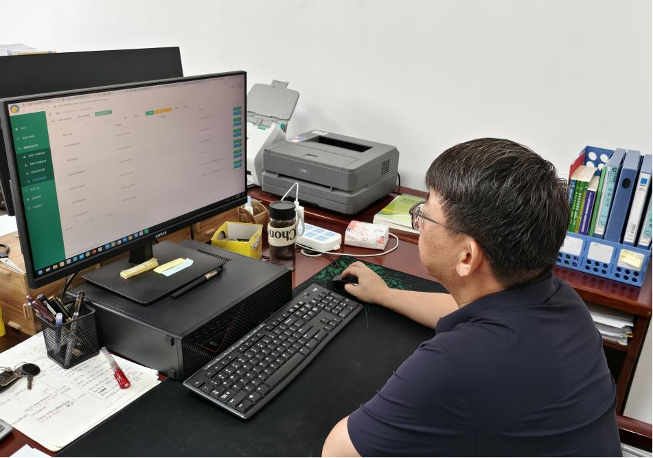 图片2.png 图片2.png