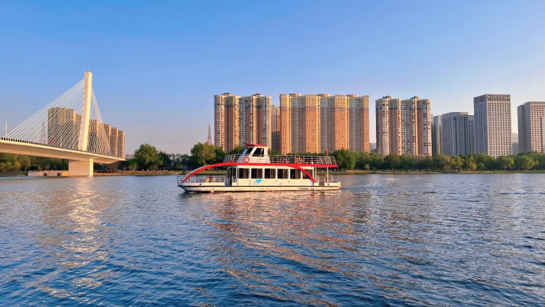 22222.png 8e384e30fd0f4ffa8bdb2f0ebc5e0972.png