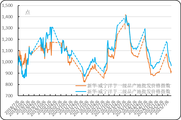 a55ba83334eb454b91f40499fba086e7.png a55ba83334eb454b91f40499fba086e7.png