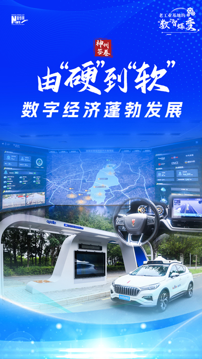 ac765392aca1410fb25632d87f32b5d5.png ac765392aca1410fb25632d87f32b5d5.png