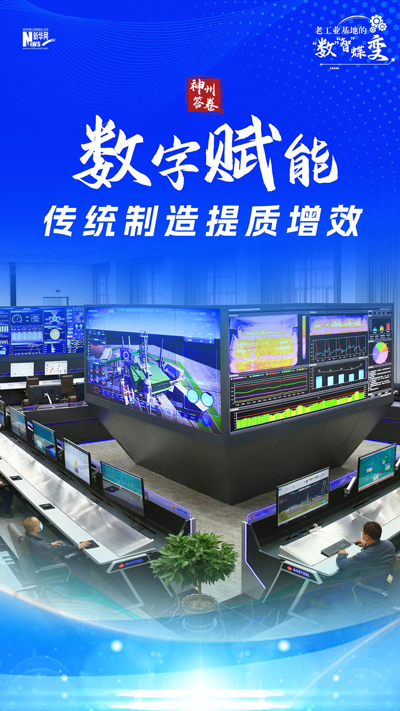 d2a55e932dfc4420a34570ffa3c4334a.png d2a55e932dfc4420a34570ffa3c4334a.png