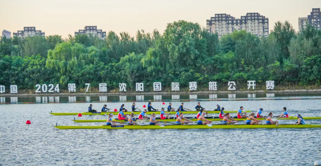 11111.png e156e30c5bf345b2bdb443b678549964.png