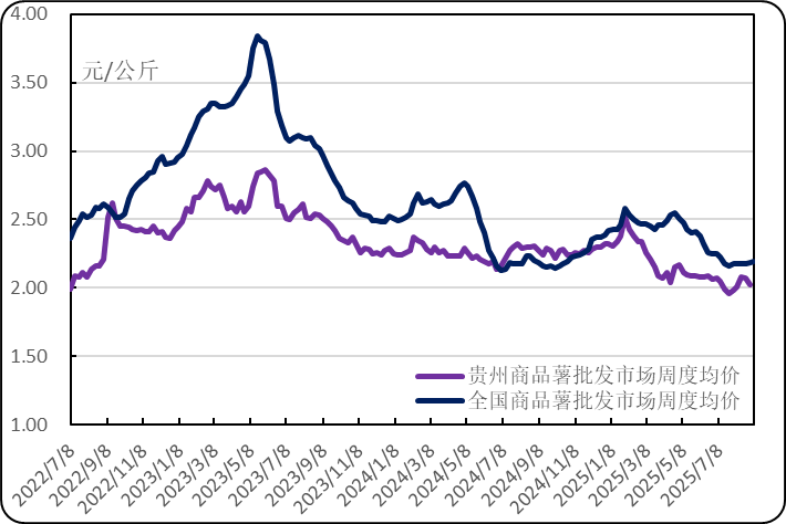 f9315ebd58cc4744b02b46cd428671d0.png f9315ebd58cc4744b02b46cd428671d0.png