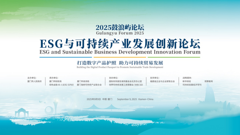 474a93b4ad674ad380b50e6603a36364.png 474a93b4ad674ad380b50e6603a36364.png