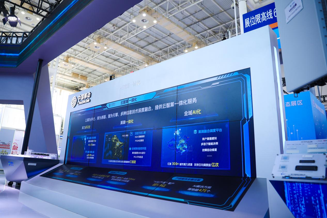 图片9.png e67f01784f5144b9b7ee642e338e03cf.png