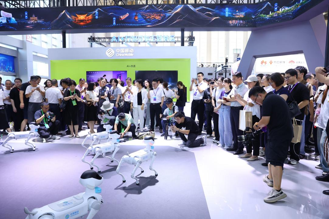 图片8.png e89b9d14755a41b58adaafe4502c86fc.png