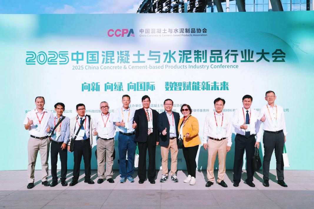 766cf1f3d5a34e268c08d18a96104f76.jpeg 766cf1f3d5a34e268c08d18a96104f76.jpeg