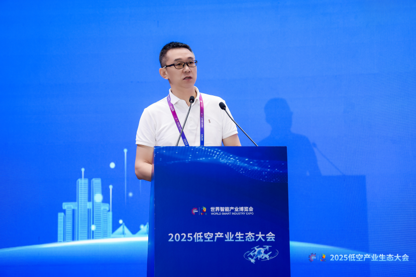 2e6145809a03417dbbc66b4c43ed4cca.png 2e6145809a03417dbbc66b4c43ed4cca.png