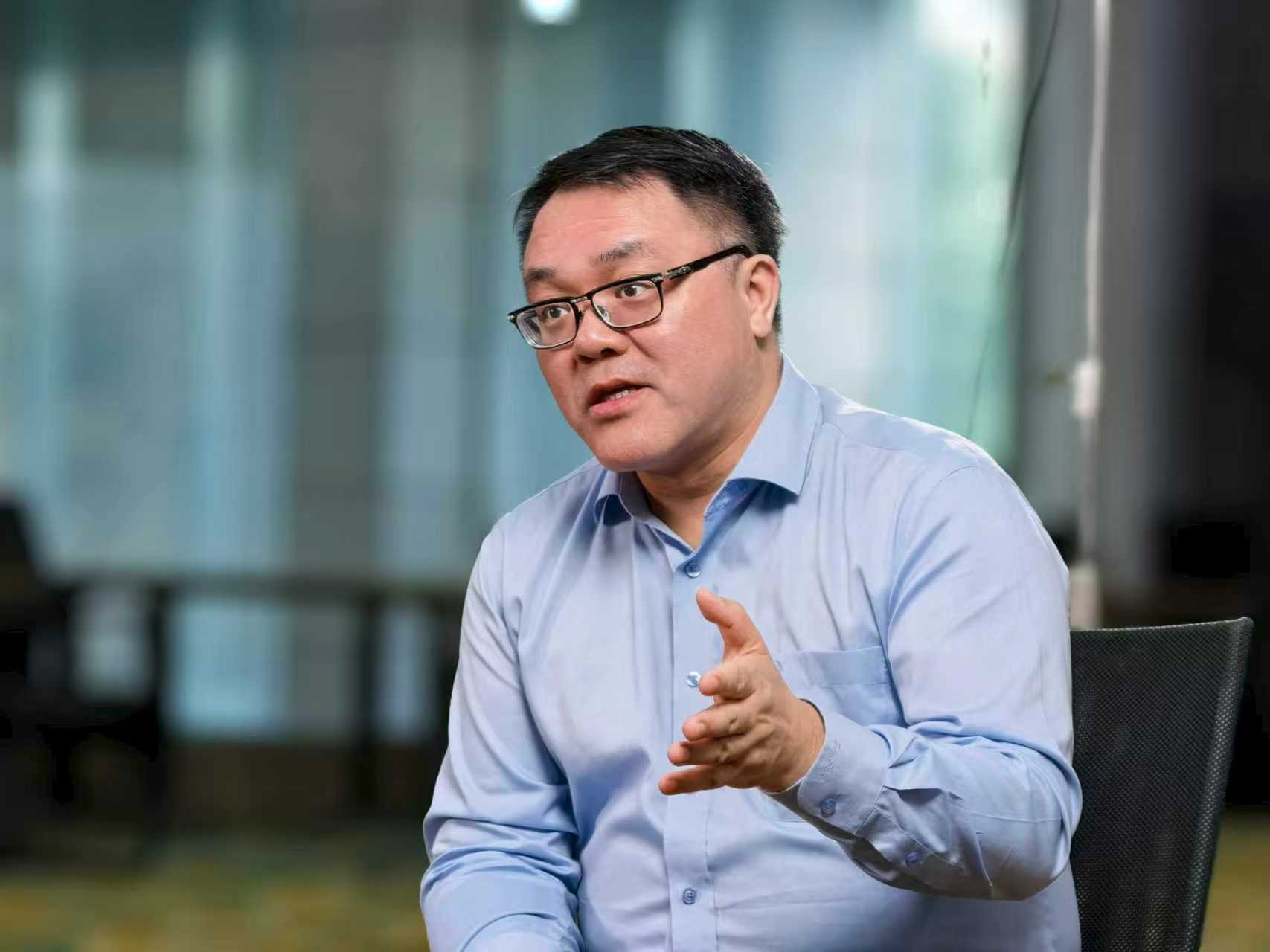 8468ae621ed44b369b3bd68b182d7ebd.jpeg 8468ae621ed44b369b3bd68b182d7ebd.jpeg