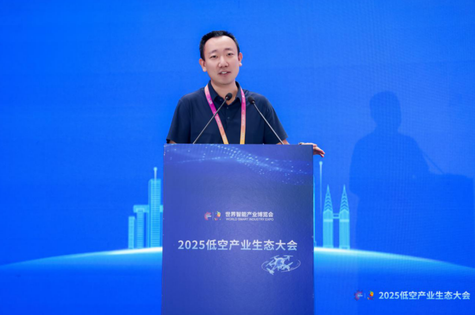 王琦.png 王琦.png