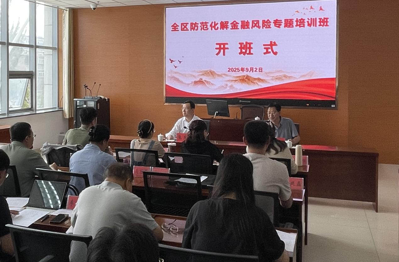 图片1.png cb606e6c40a348789d6e2b0baa5d9827.png