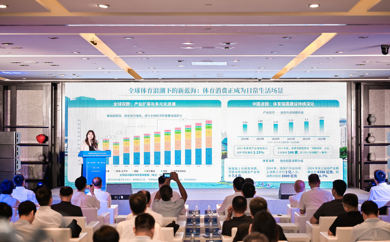 dsc_5176-054138711.jpg dsc_5176-054138711.jpg