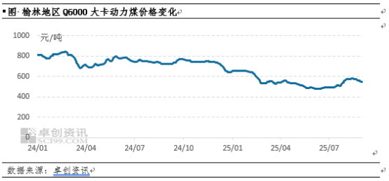 49655ce641fd4b9da5e99e77f6d3e99f.png 49655ce641fd4b9da5e99e77f6d3e99f.png