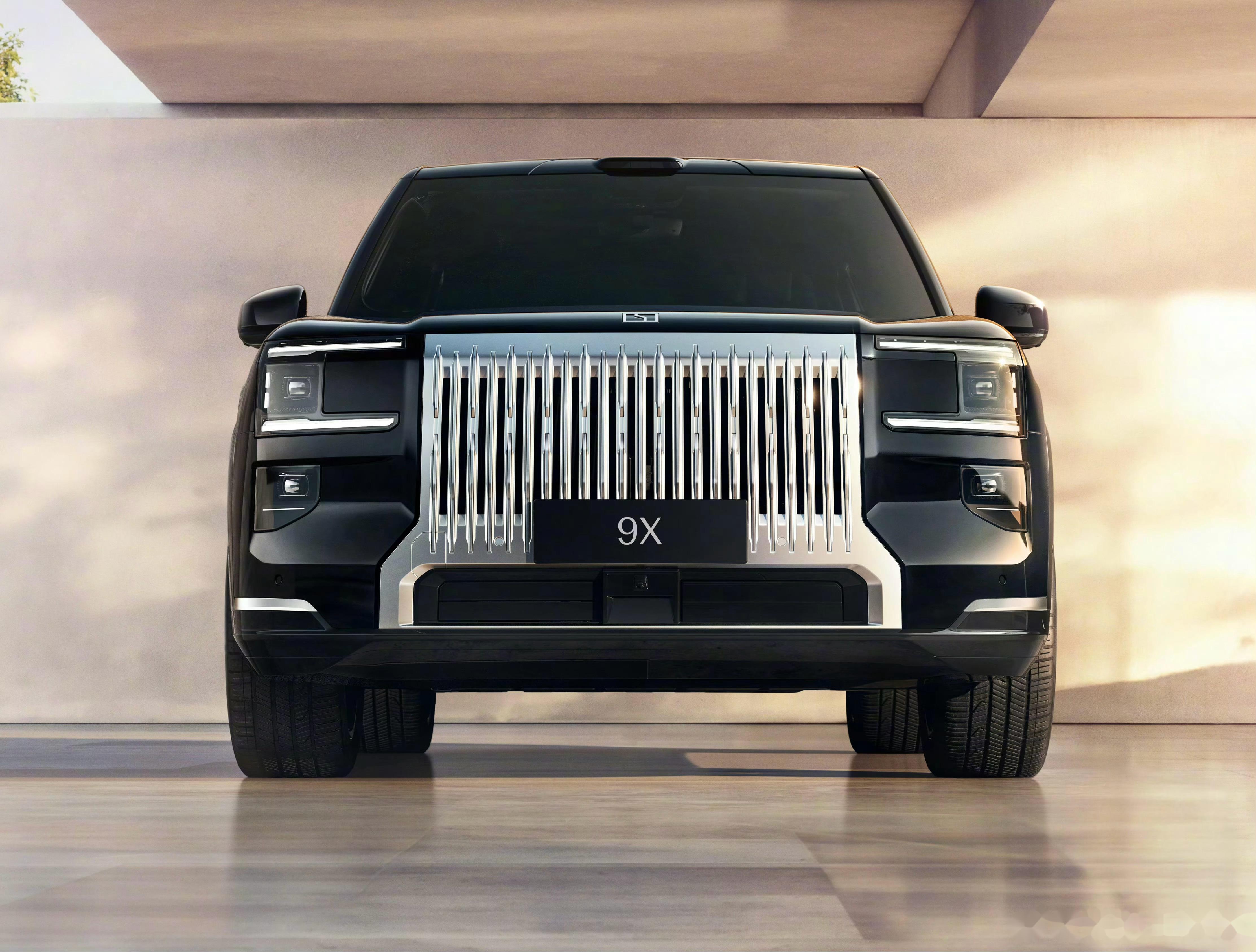 微信图片_2025-09-09_125408_294.jpg 微信图片_2025-09-09_125408_294.jpg