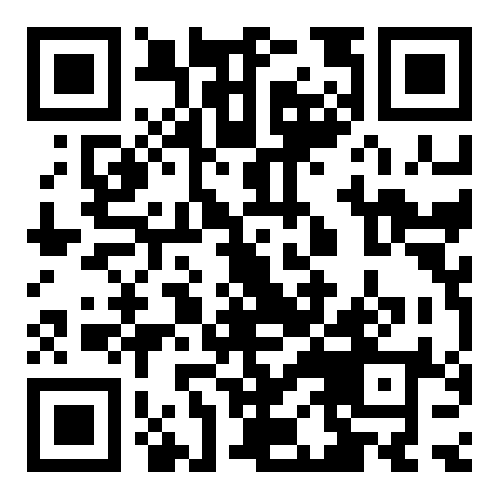 fbd32070ee6843b8af733d7be1efde5e.png