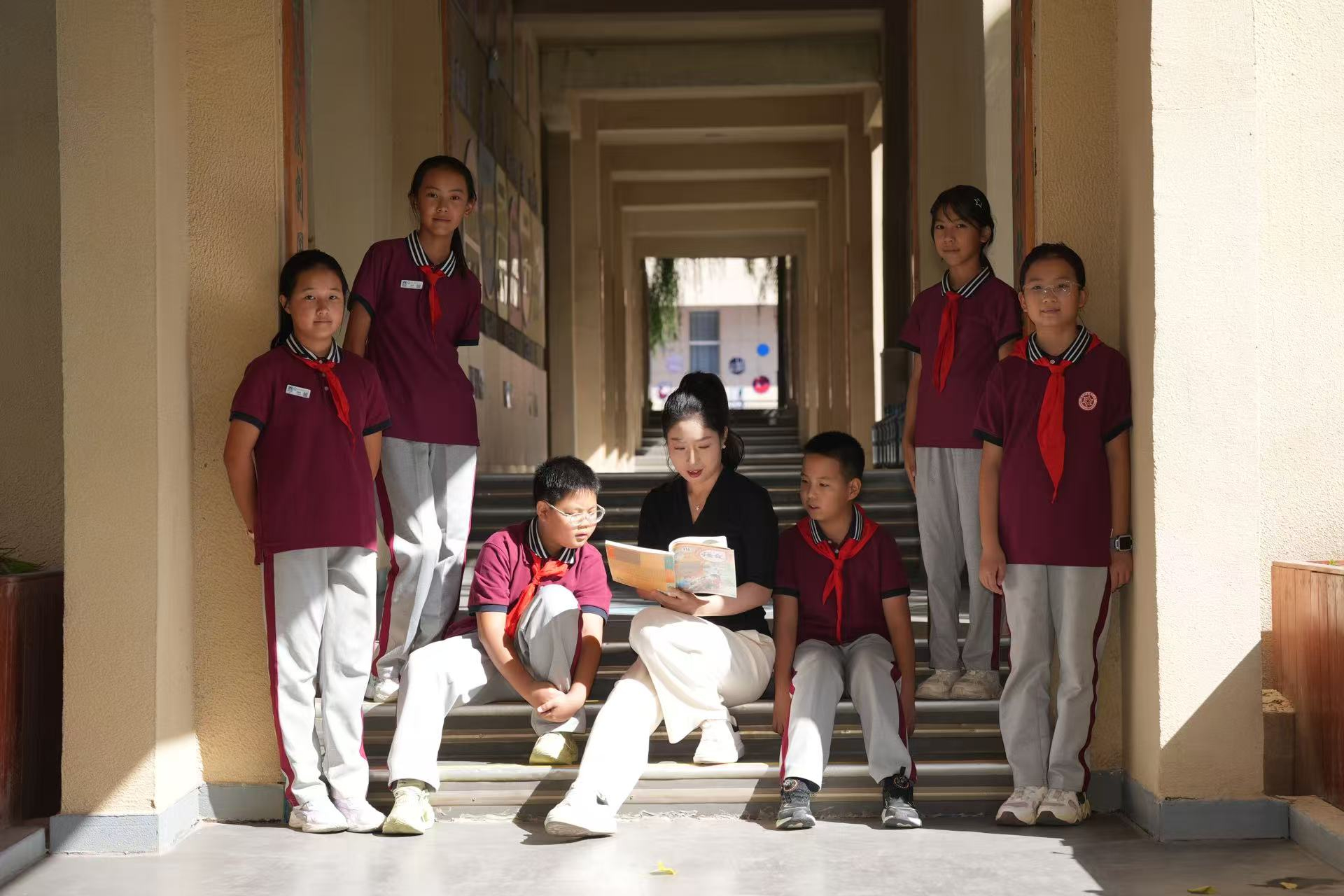 0e24a1367012449eaf97d1b246d8ab6f.jpeg 0e24a1367012449eaf97d1b246d8ab6f.jpeg