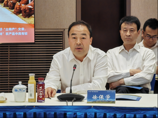 15141cc5b1f34059857e647c1de55727.png 15141cc5b1f34059857e647c1de55727.png