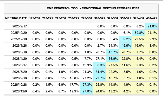 截屏2025-09-10 15.40.00.png