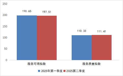 图片4.jpg 图片4.jpg