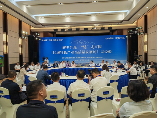 307b4bb6a84b4eb3a611576b6b1118b8.png 307b4bb6a84b4eb3a611576b6b1118b8.png