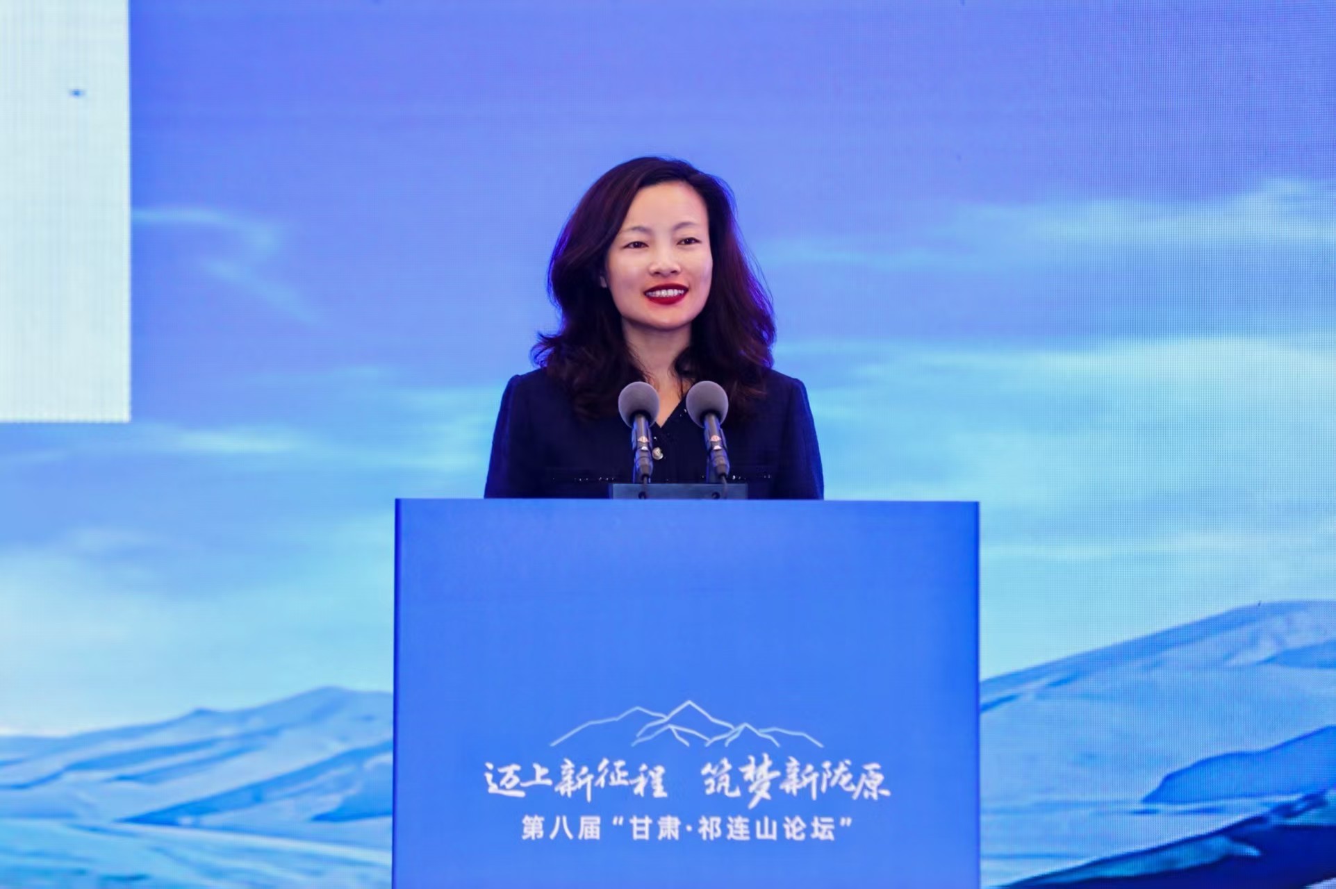 赵院长.jpg 赵院长.jpg