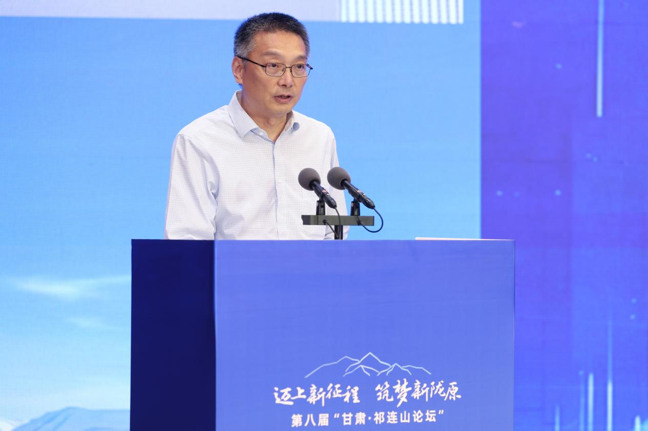 图片1.png 880fcc1c99824aacb02f326bd044a15e.png