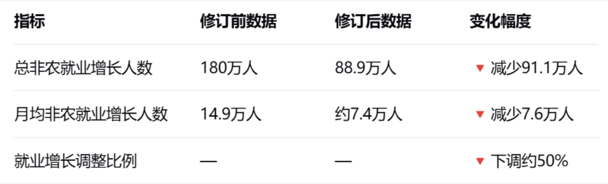 截屏2025-09-10 15.05.45.png