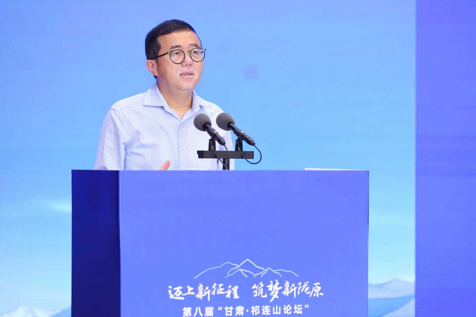 a15db0a362924df595915dccdf2bd080.jpeg a15db0a362924df595915dccdf2bd080.jpeg