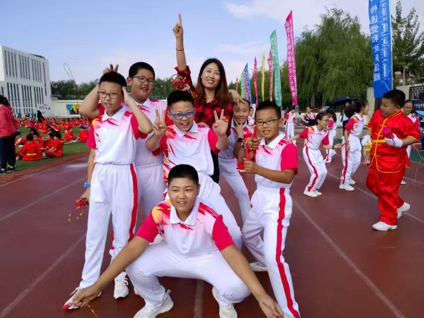 aea14a9d9de24f86845d39b74bdcebb7.jpeg aea14a9d9de24f86845d39b74bdcebb7.jpeg