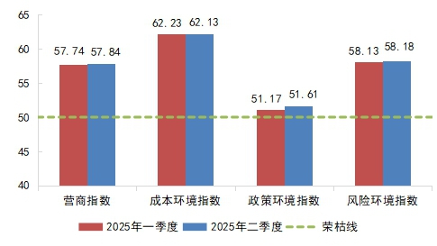 图片3.jpg 图片3.jpg