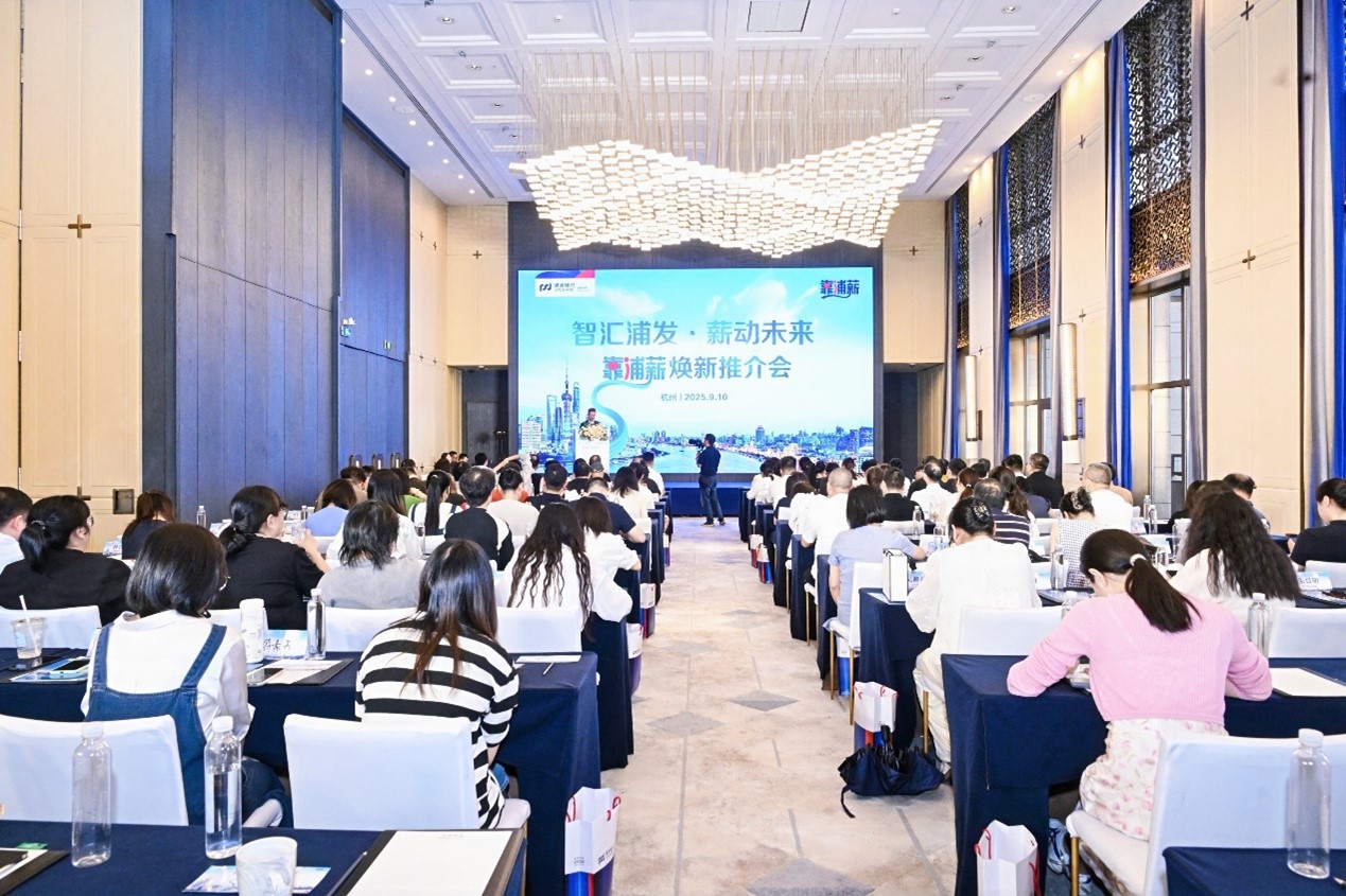 图片1.jpg 50be6a2b85d64c3d93eef2e9904a8d06.jpeg