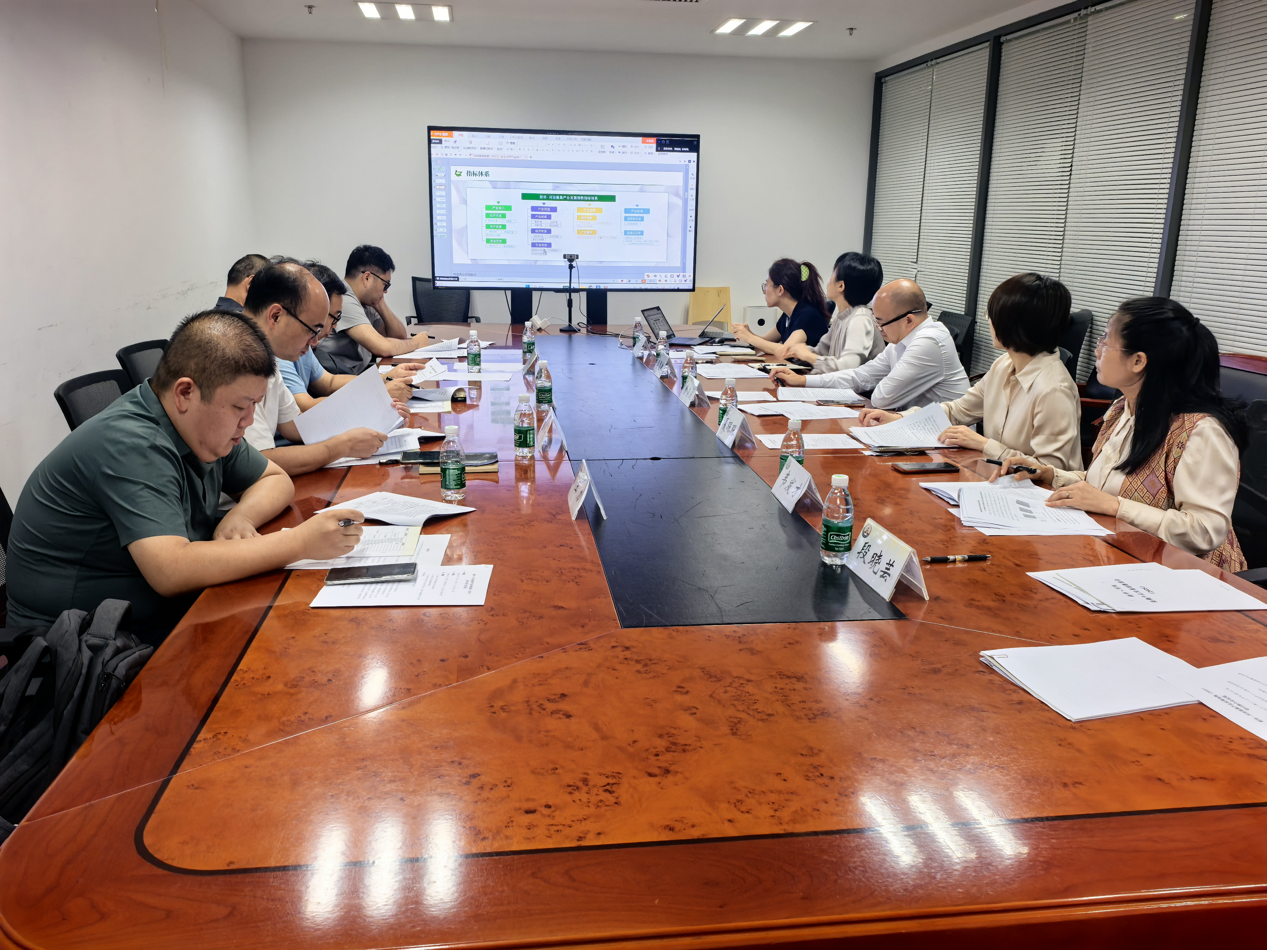 6aab5fcaa94fcadd40869ea73c8f7e53.jpg 6aab5fcaa94fcadd40869ea73c8f7e53.jpg