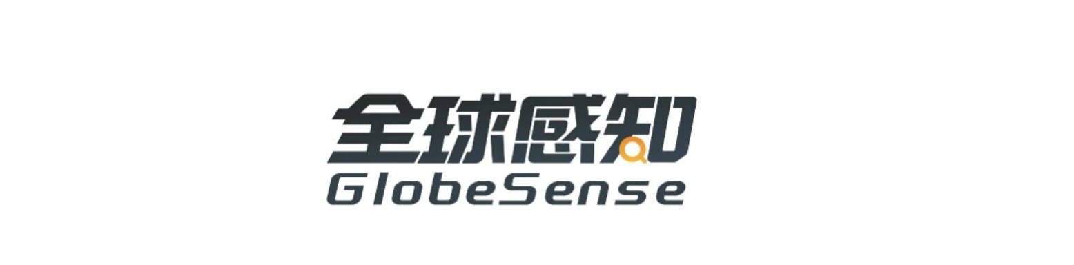 截屏2025-09-11 09.03.55.png 截屏2025-09-11 09.03.55.png