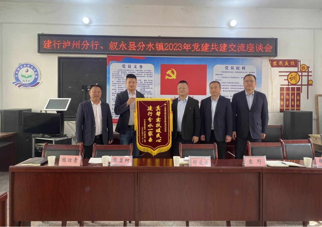 图片10.png 图片10.png