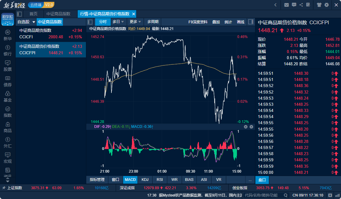 9e2156d8797b478c9aafc259d80e8046.png 9e2156d8797b478c9aafc259d80e8046.png