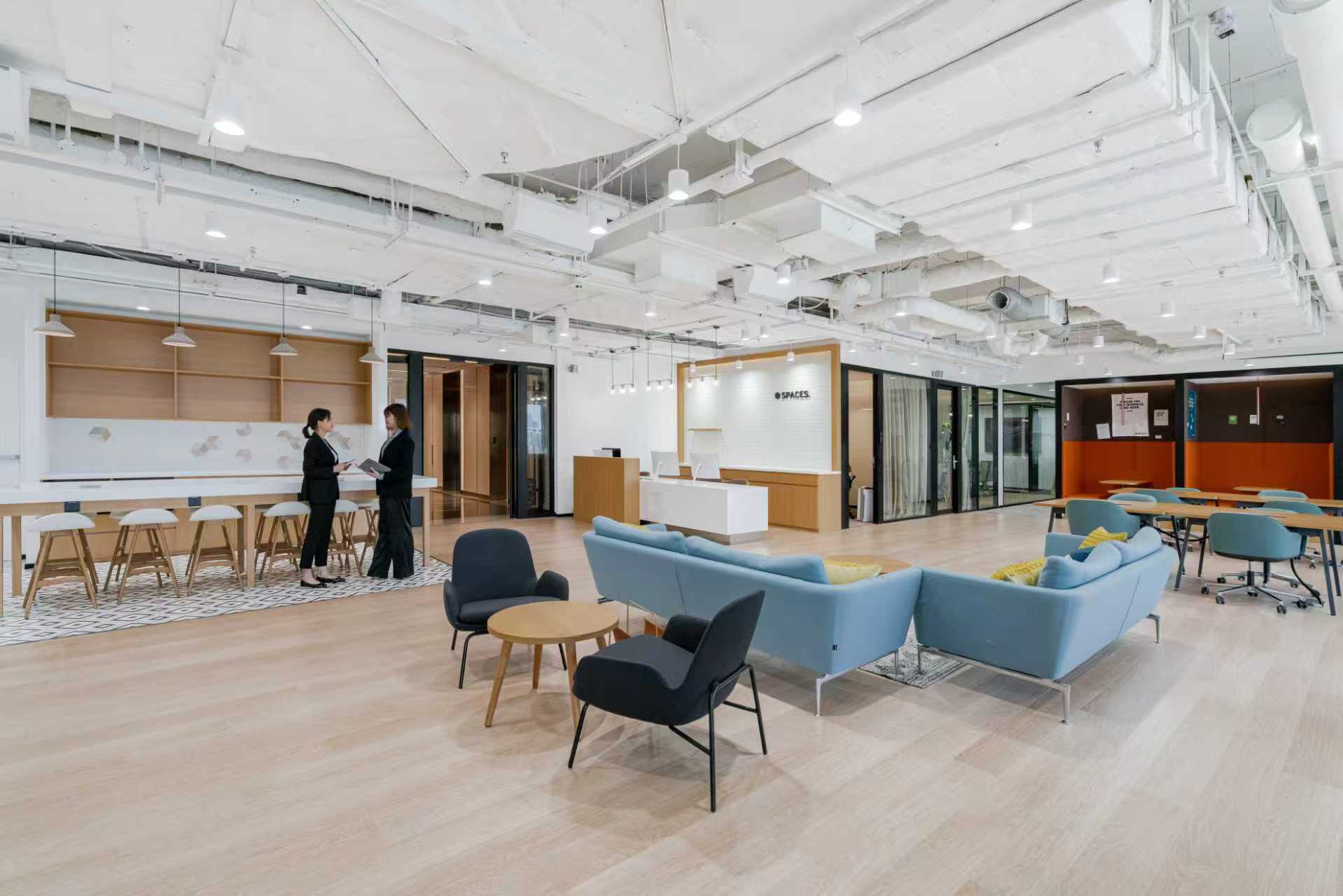 微信图片_20250911171350_122_225.jpg 微信图片_20250911171350_122_225.jpg