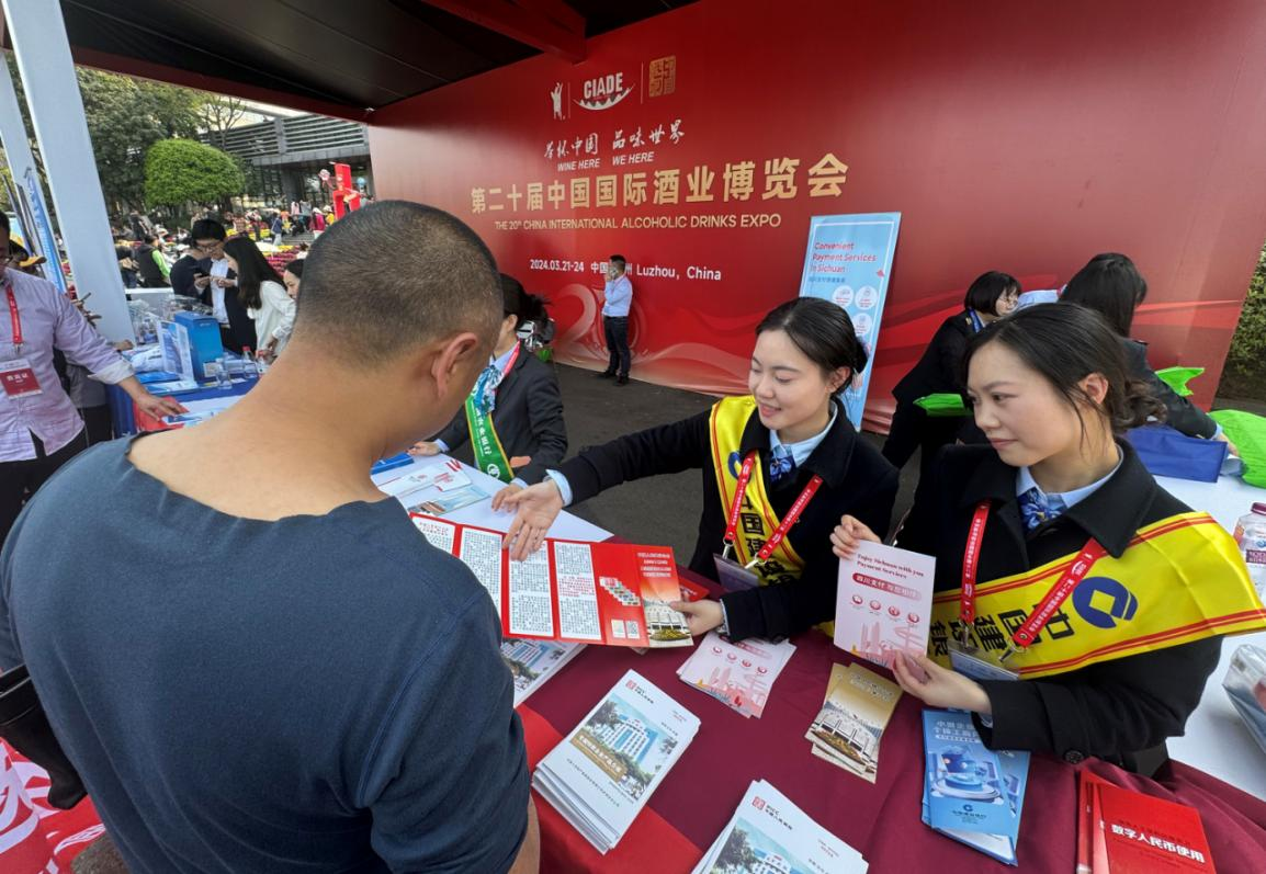 图片8.png 图片8.png