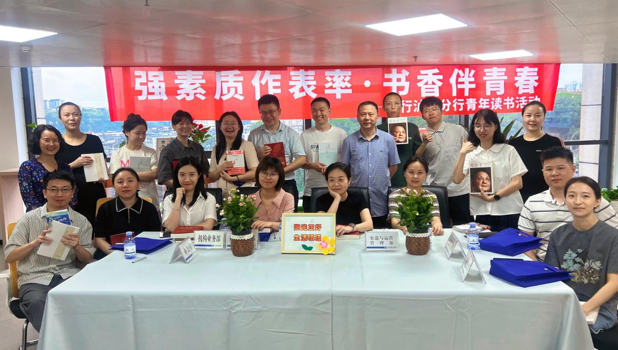 图片11.png 图片11.png