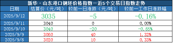 1a03b671f8834bb1bd7ce89b15b8cfc8.png